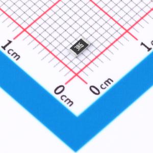 GR1206J3R6T5G00商品缩略图