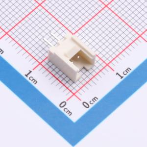 SH-HY2.0-2P-MS商品缩略图