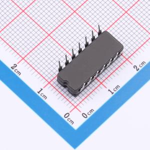 SN55188J商品缩略图