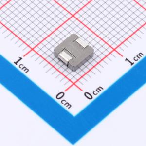 SRYH.0518.YF100MT00商品缩略图