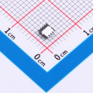 FDM6296-HXY商品缩略图