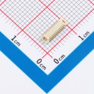 5001-BTB0515-24MR-01-B商品缩略图