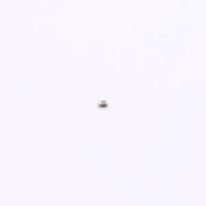 CC0402X7R50V333KN商品缩略图