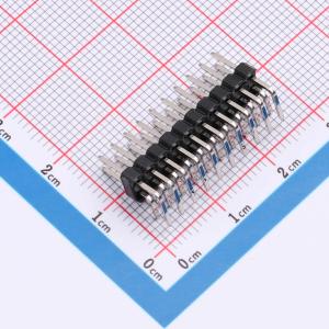 XY-PZ2.54R-02-20P商品缩略图