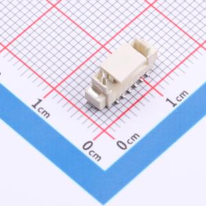 SH1.25-6ALT商品缩略图