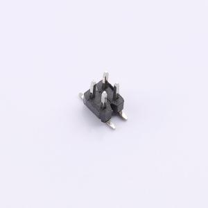 XY-PZ2.00VS-02-04P商品缩略图