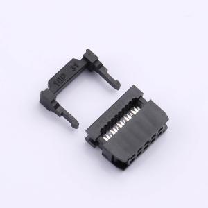 XDFH-0258-2*5P商品缩略图