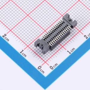 LB540-G30S-B0R商品缩略图