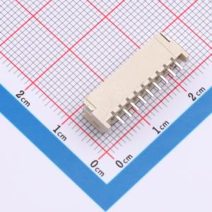 SH-PH2.0-9AWT商品缩略图