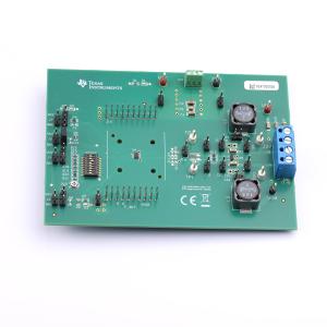 THVD8000EVM商品缩略图