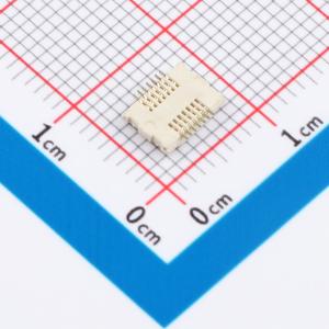 5001-BTB0515-14FR-01-B商品缩略图