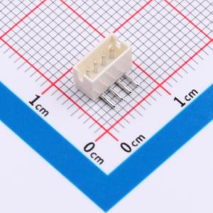 SH-1.5-4PW商品缩略图