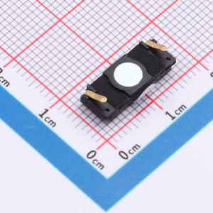 HDR-150632RA-15P1商品缩略图