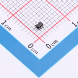 TL431ACCT商品缩略图