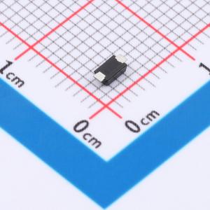 RB160M-30商品缩略图