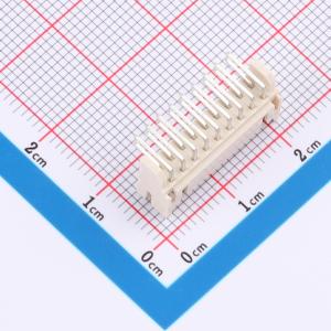 FG-PHD-2*09AW商品缩略图