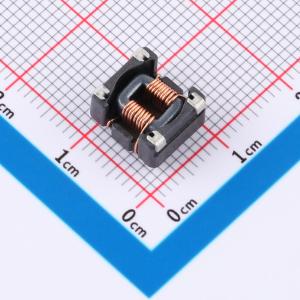 XRCM1006C-221YT商品缩略图