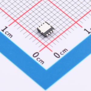 DMT34M5LFVW-7-HXY商品缩略图