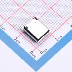 LCK-TCF923-L925WL-G3商品缩略图