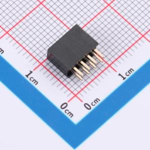 PM2.00-2-04P-Z商品缩略图