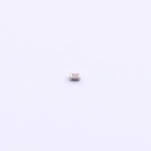 CC0603CG50V222JN商品缩略图