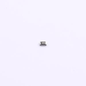 1RC0603F2001商品缩略图