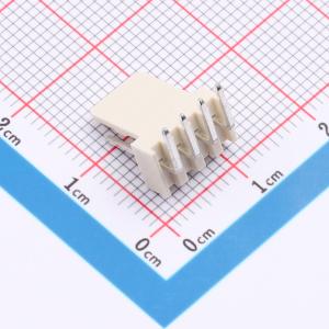 FG-2510-4AWG商品缩略图