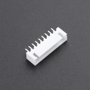 SH-XH2.54-9P商品缩略图