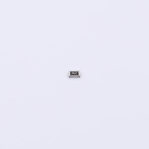 PTFR0603A3K60P9商品缩略图