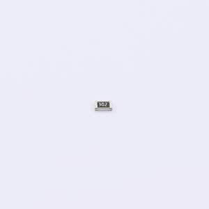 PTFR0603B3K00V9商品缩略图