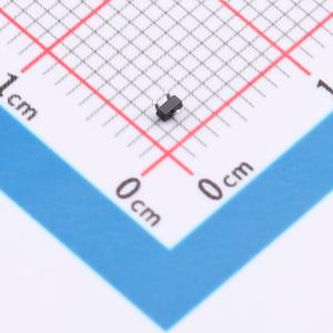 DMN33D8LTQ-7商品缩略图