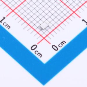 1RC0805F4701商品缩略图