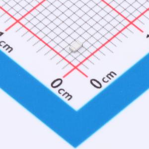 PTFR0603B3K90V9商品缩略图