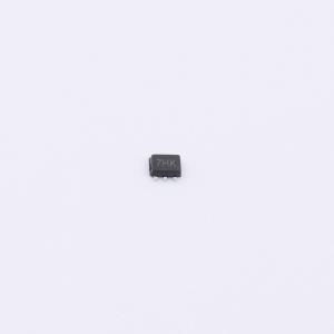 AZ2015-05R商品缩略图