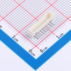 SH-1.25-9PW商品缩略图