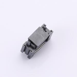 LB590-G20S-B0R商品缩略图