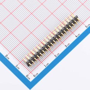 MTLW-119-05-G-D-185商品缩略图