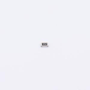 PTFR0603B3K30V9商品缩略图