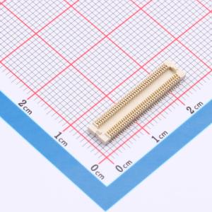 XY-80DS-DF525C商品缩略图