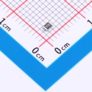 1RC0805F4700商品缩略图