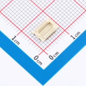 5001-BTB0515-18FR-01-B商品缩略图