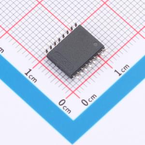 ISO6760LNDWR商品缩略图