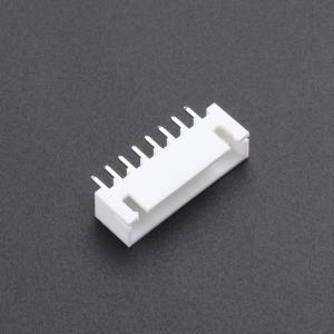 SH-XH2.54-8P商品缩略图