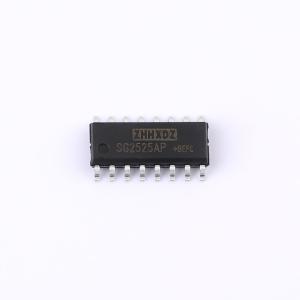 SG2525AP013TR-HX商品缩略图