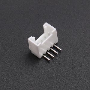 SH-HY2.0-4PW商品缩略图