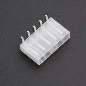 FG-5557-05AW商品缩略图