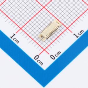 5001-BTB0515-20MR-01-B商品缩略图
