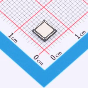 DS90UB971RHBTQ1商品缩略图
