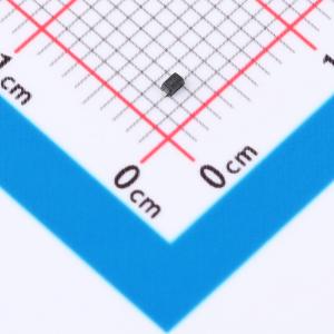 ESD5Z36CA商品缩略图