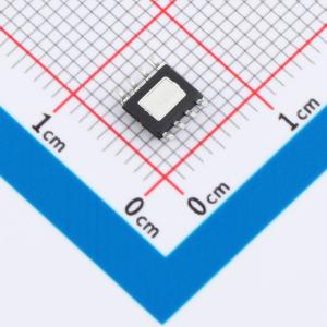 QN4056商品缩略图